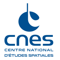 CNES